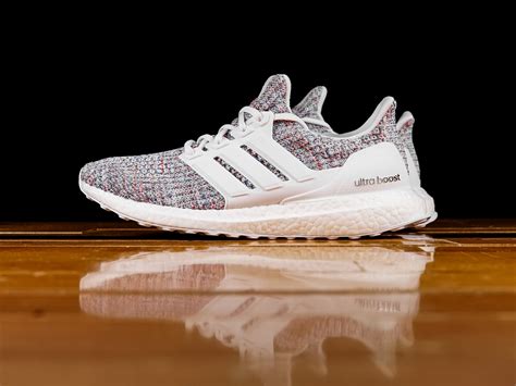 adidas ultraboost heren|adidas ultra boost men's.